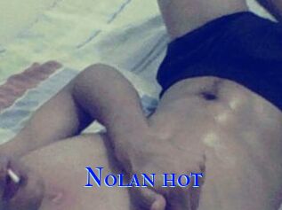 Nolan_hot
