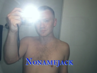 Nonamejack