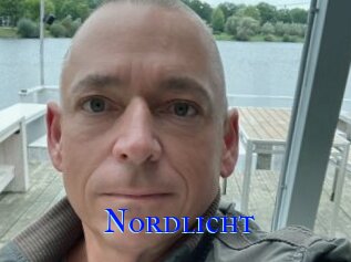 Nordlicht