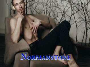 Normanstone