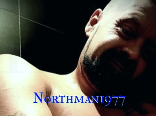 Northman1977