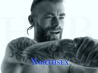 Northsex