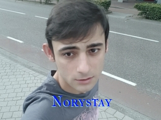 Norystay