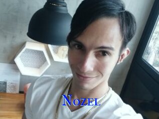 Nozel