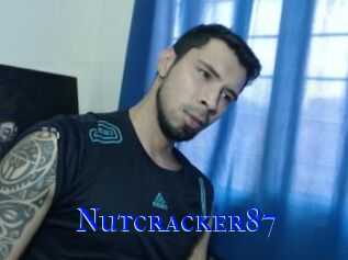 Nutcracker87