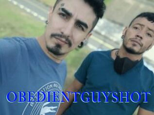 OBEDIENTGUYSHOT