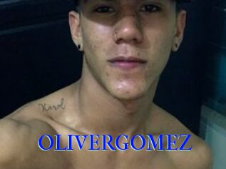 OLIVERGOMEZ