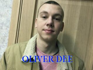 OLIVER_DEE