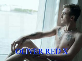 OLIVER_RED_X