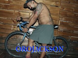 ORO_JACKSON