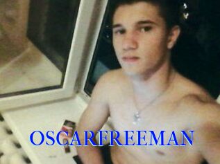 OSCAR_FREEMAN