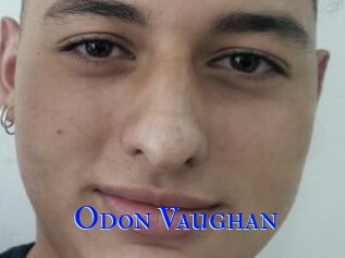 Odon_Vaughan