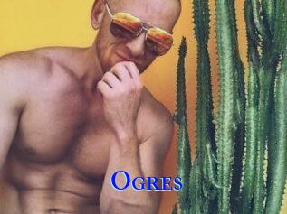 Ogres