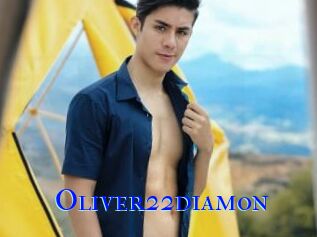 Oliver22diamon