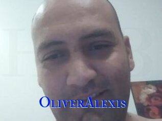 Oliver_Alexis