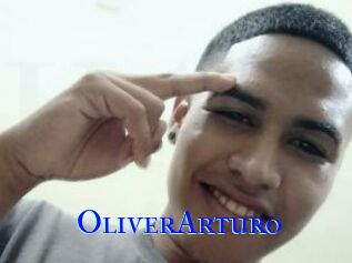 OliverArturo