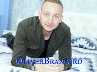 OliverBranford