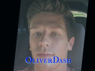 OliverDash