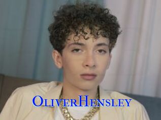 OliverHensley