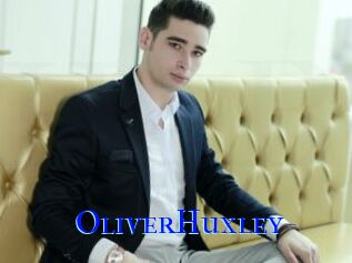 OliverHuxley