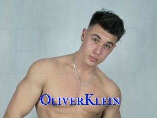 OliverKlein