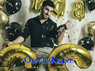 OliverKline