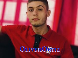 OliverOrtiz