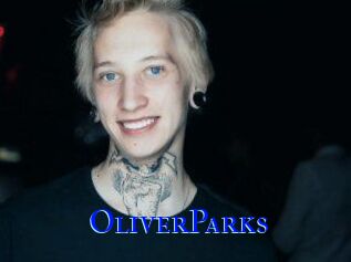 OliverParks