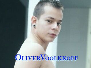 OliverVoolkkoff