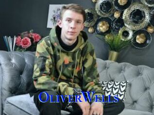 OliverWells