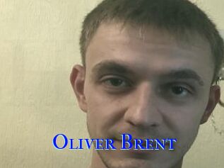 Oliver_Brent