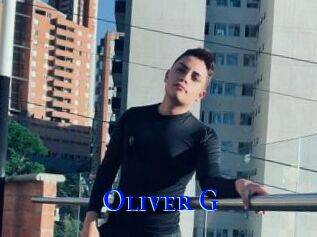 Oliver_G