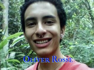 Oliver_Rosse