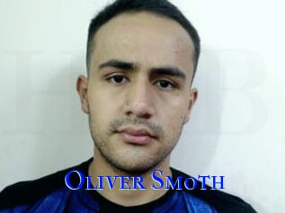 Oliver_Smoth