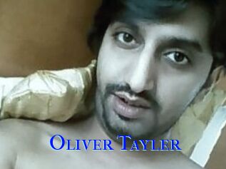 Oliver_Tayler