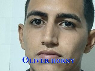 Oliver_horny