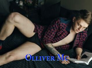 Olliver_Mc