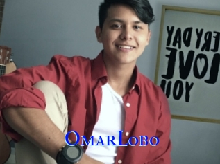 OmarLobo