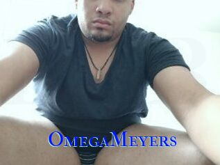 Omega_Meyers