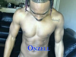 Onzell