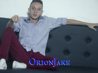 OrionJake