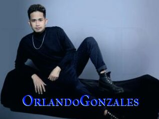 OrlandoGonzales