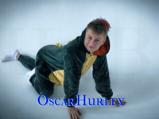 OscarHurley