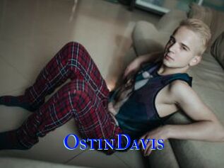 OstinDavis