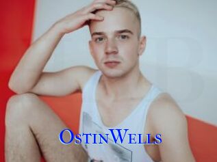 OstinWells