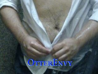 OtterEnvy