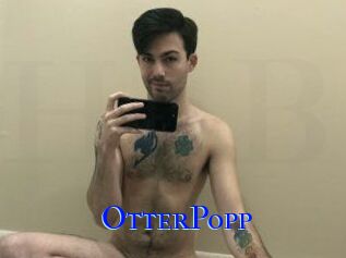 OtterPopp