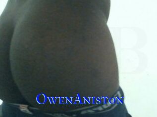 Owen_Aniston