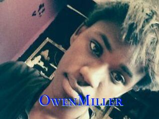 Owen_Miller