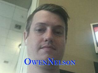 Owen_Nelson